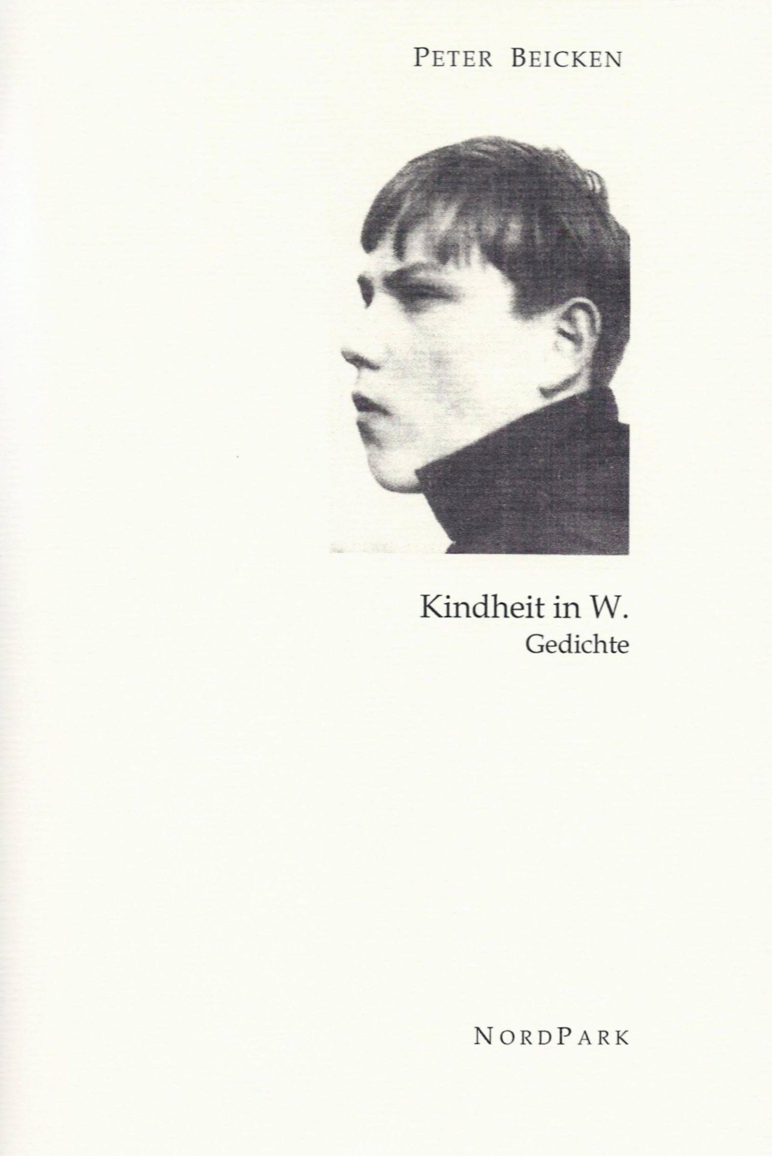 Kindheit-in-w-cover-web