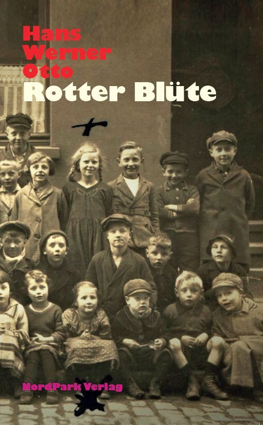 Otto-webcover-Rotter-Bluete