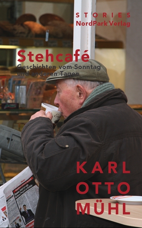 muehl-stehcafe-cover