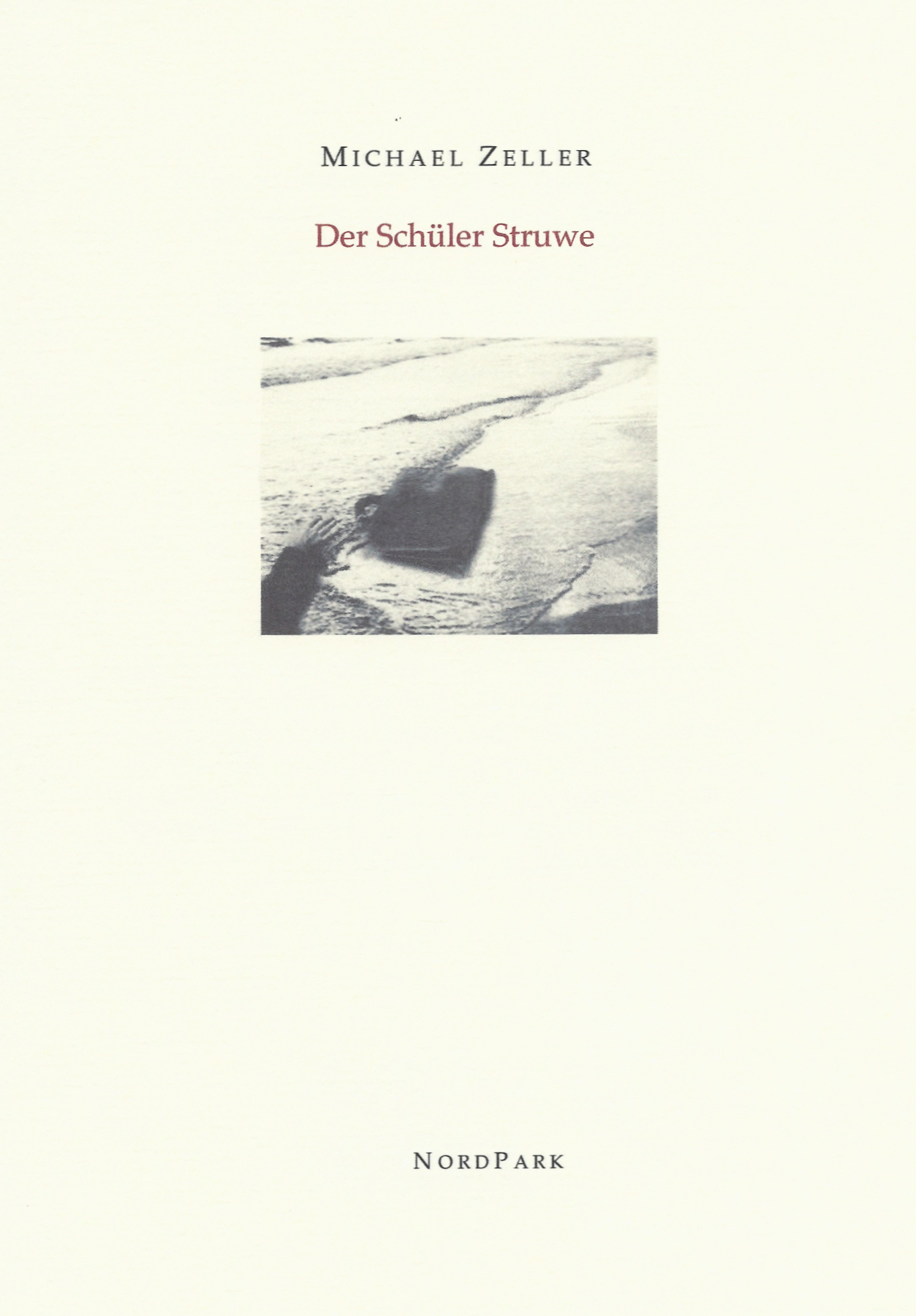 Zeller-struwe-cover