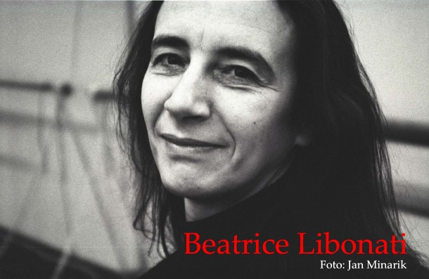 Beatrice-Libonati-im-NordPark-Verlag.jpg
