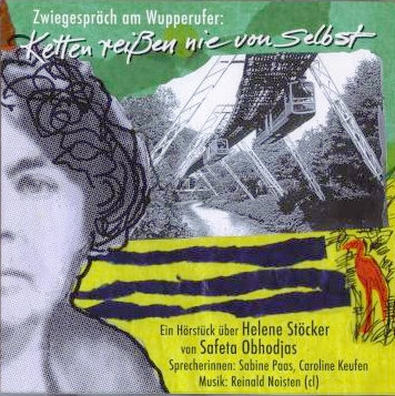 CD_Ketten_reissen_nie_von_Selbst-cover.jpg