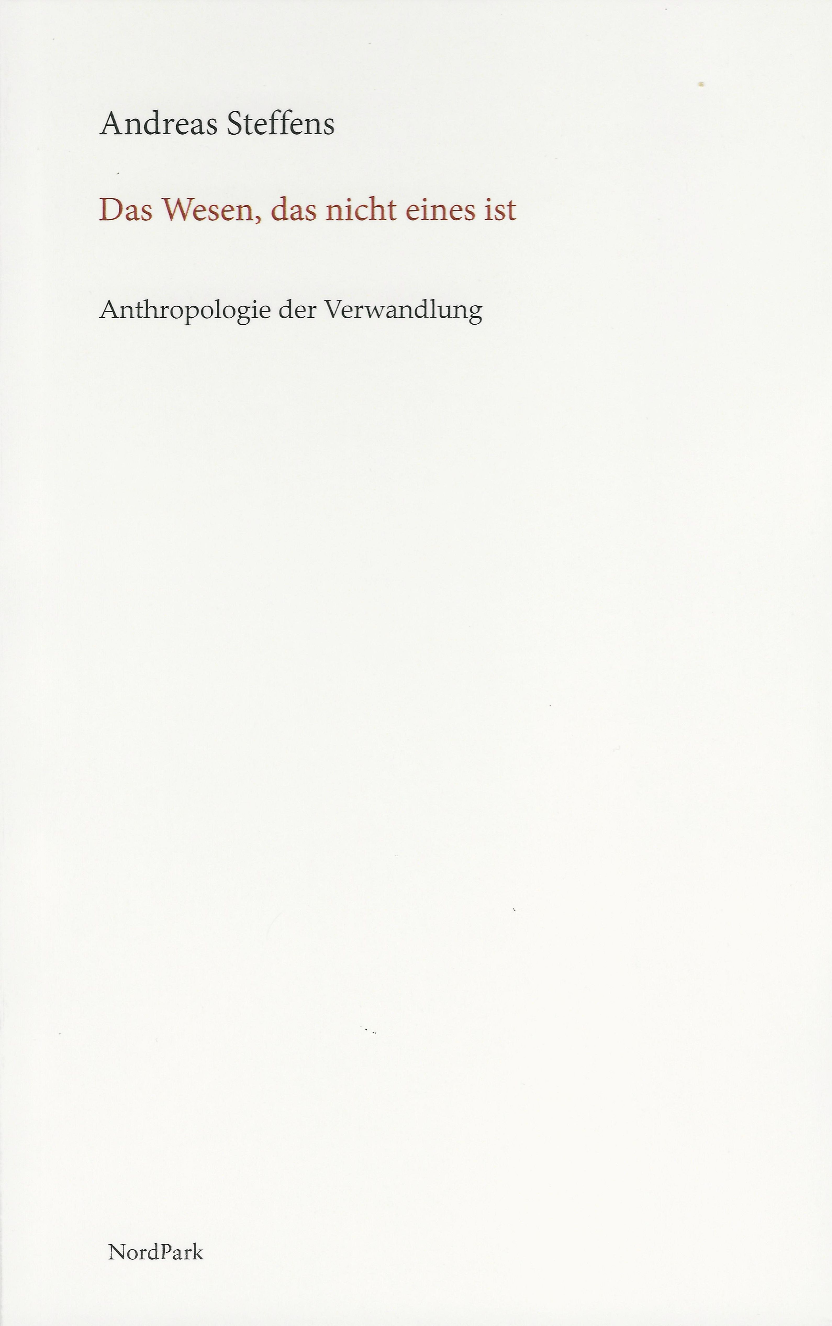 Cover-Steffens-Das-Wesen-neu.jpg