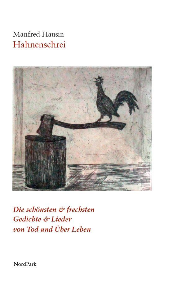 Die Besonderen Hefte: Hausin-hahnenschrei-web-cover.jpg