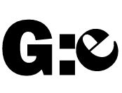 Logo-edition-der-erinnerungen