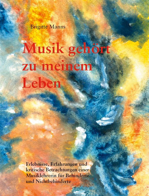 Manns-Musik-gehoert-zu-meinem-leben-cover.jpg
