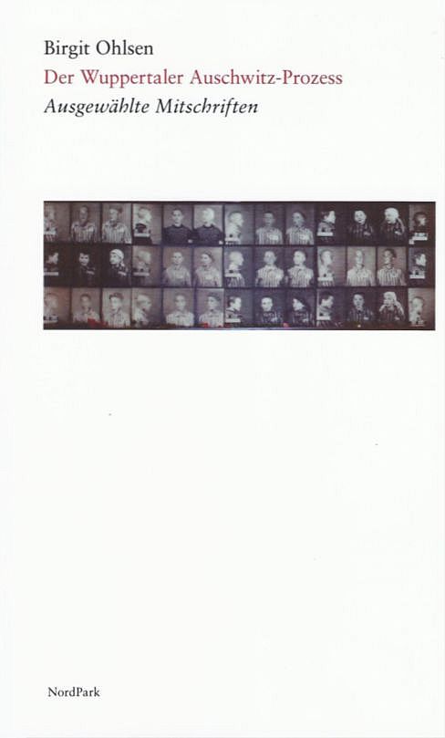 Ohlsen-Auschwitzprotokolle-cover-neu.jpg