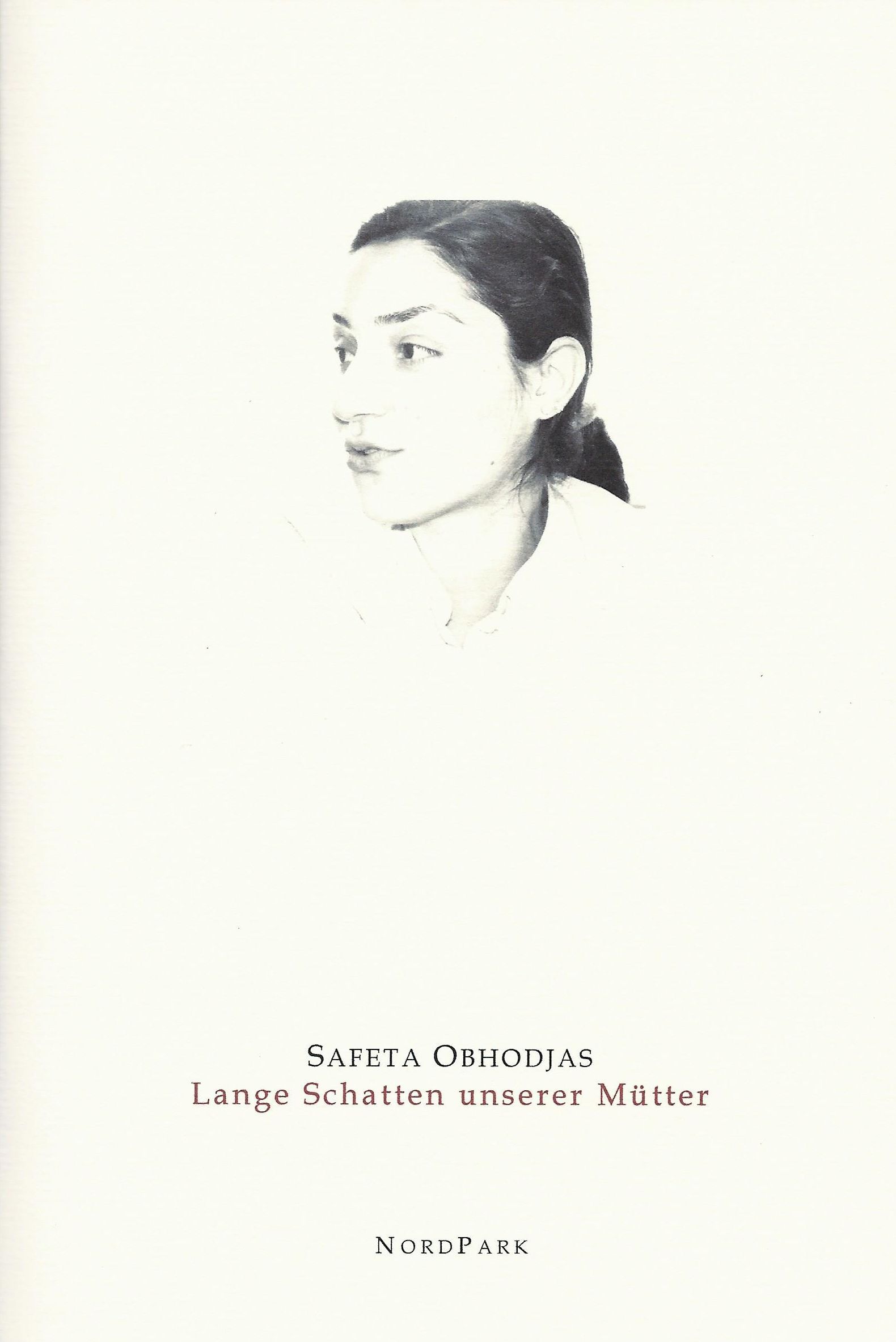 Safeta-Obhodjas-Lange-schatten-cover.jpg