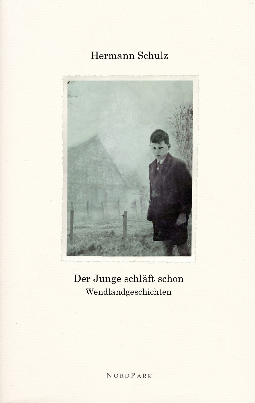 Schulz-Hermann-Wendlandgeschichten-Cover.jpg