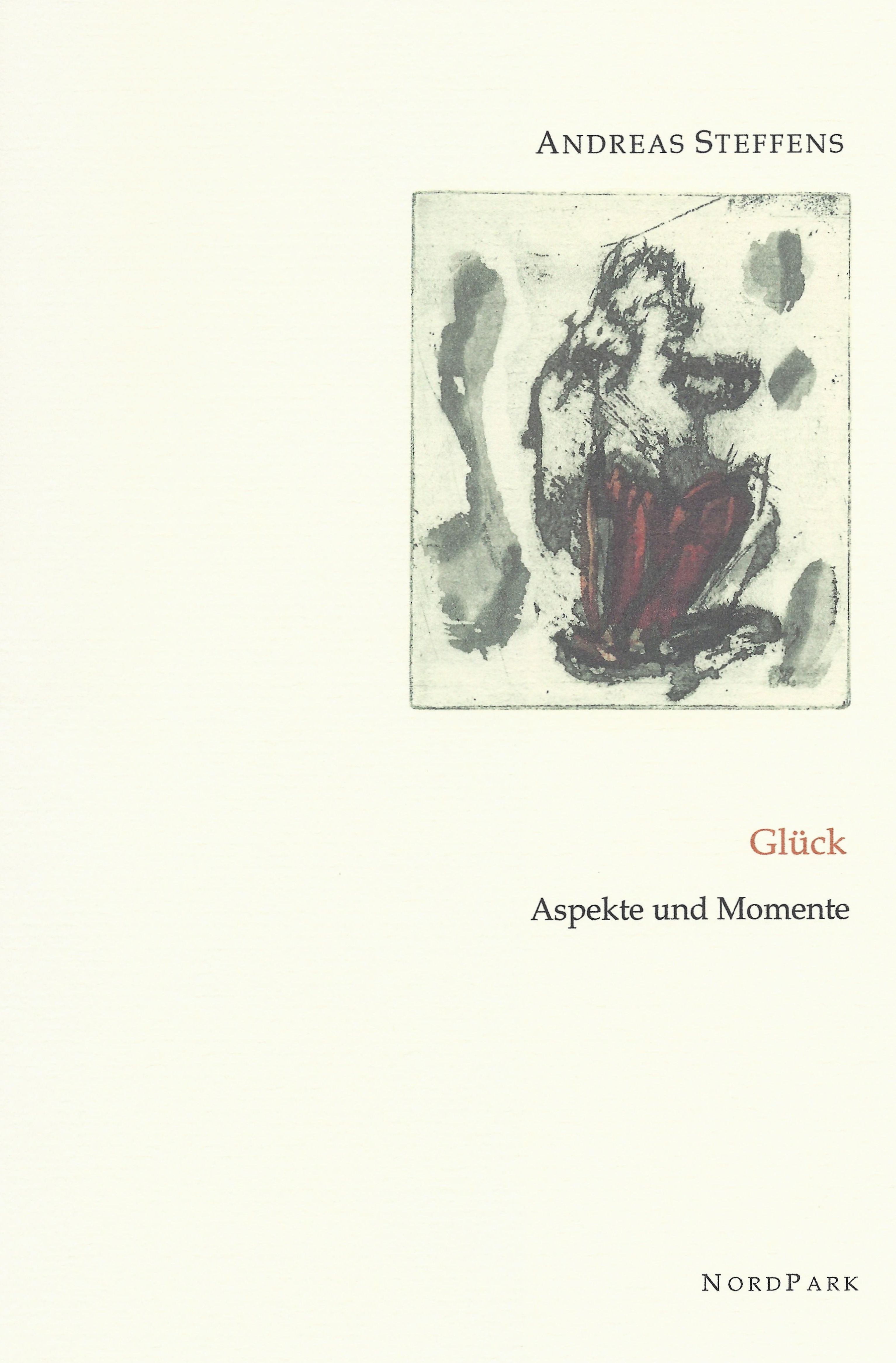 Steffens-glueck-cover
