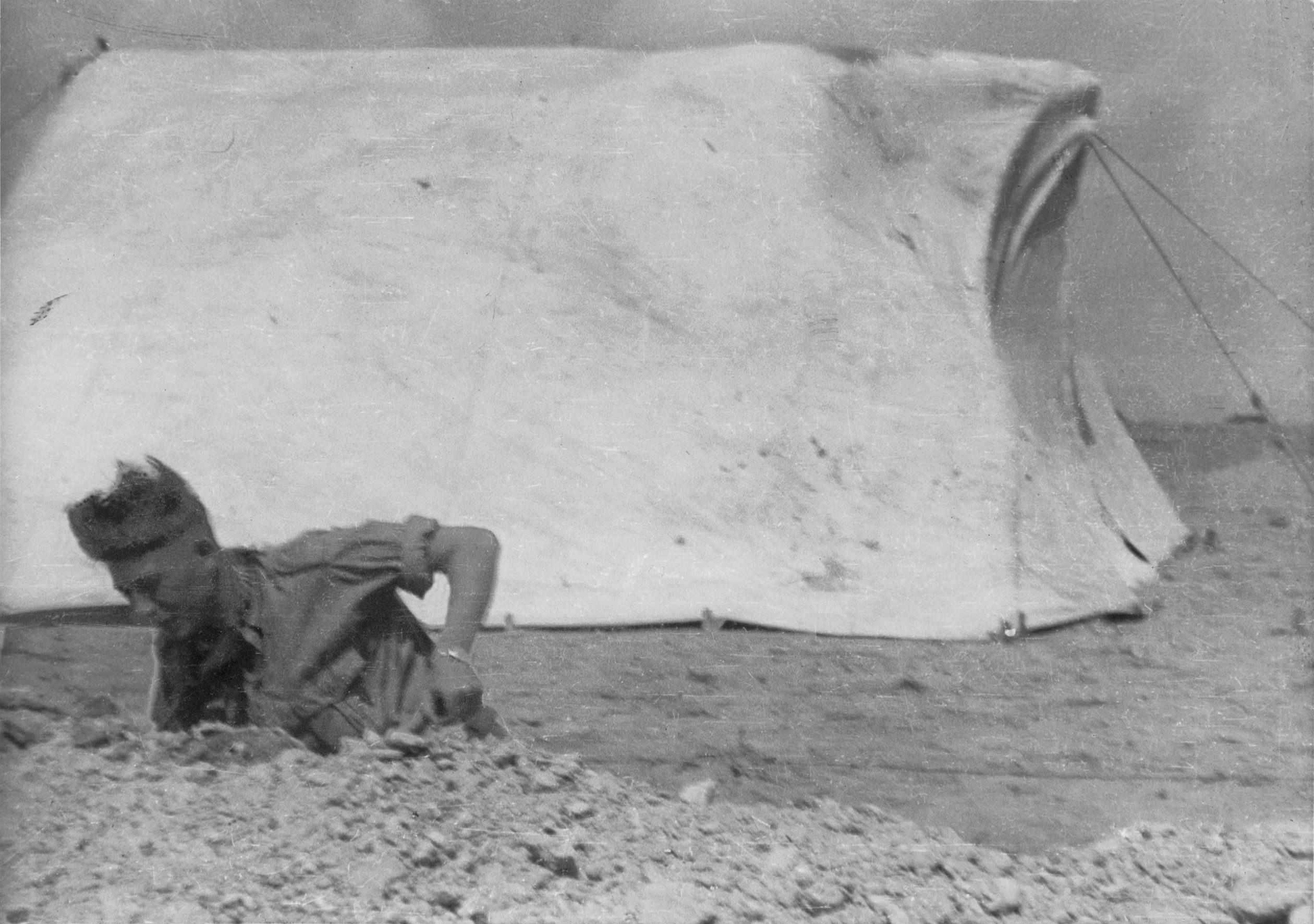 Logo-edition-der-erinnerungen