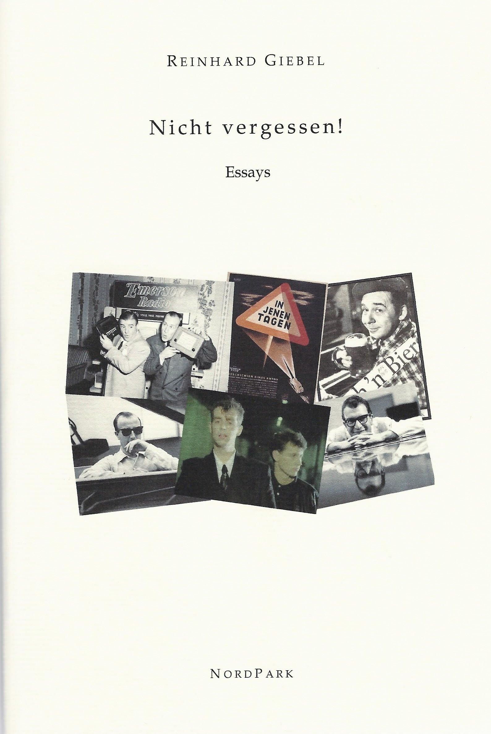 Die Besonderen Hefte: giebel-essays-cover.jpg