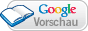 google-books-vorschau-button.gif