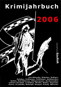 krimijahrbuch-2006.jpg