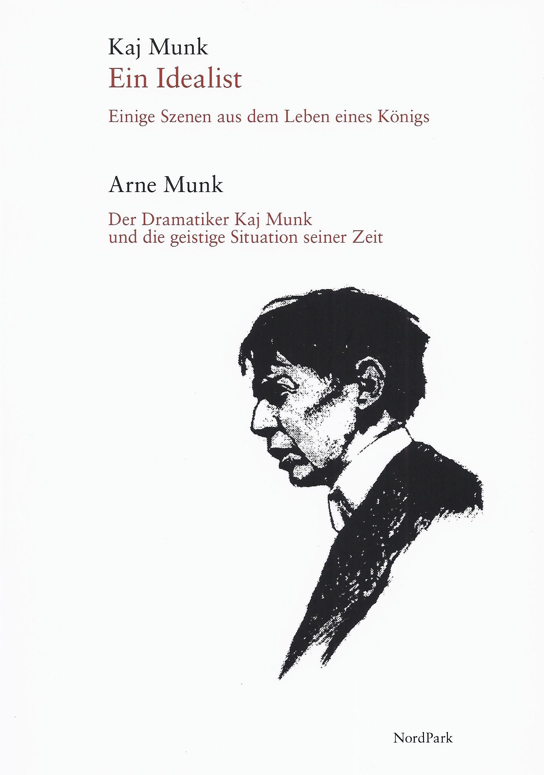 munk-idelaist-cover.jpg