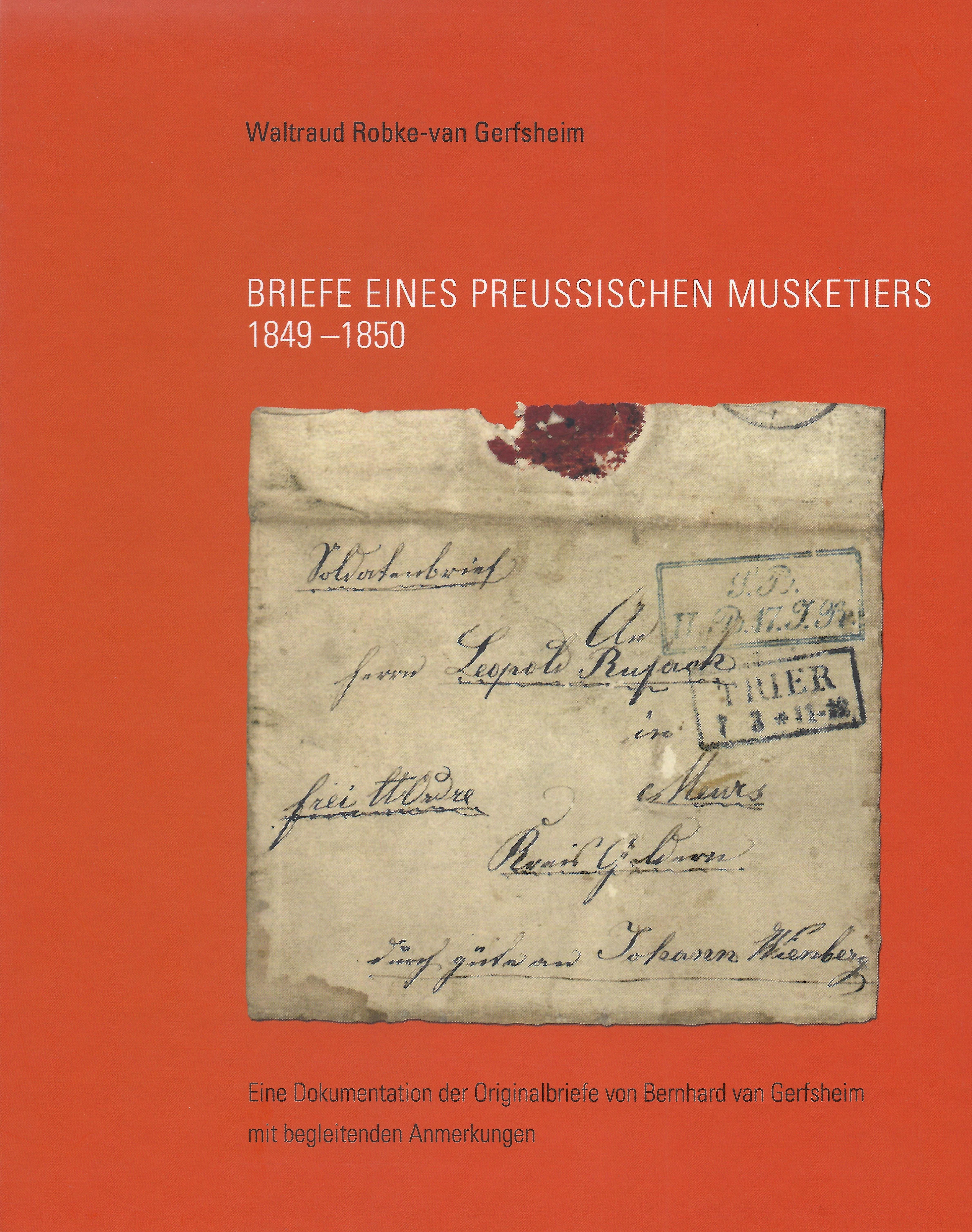 robke-Briefe-eines-preussischen-Musketiers-cover.jpg