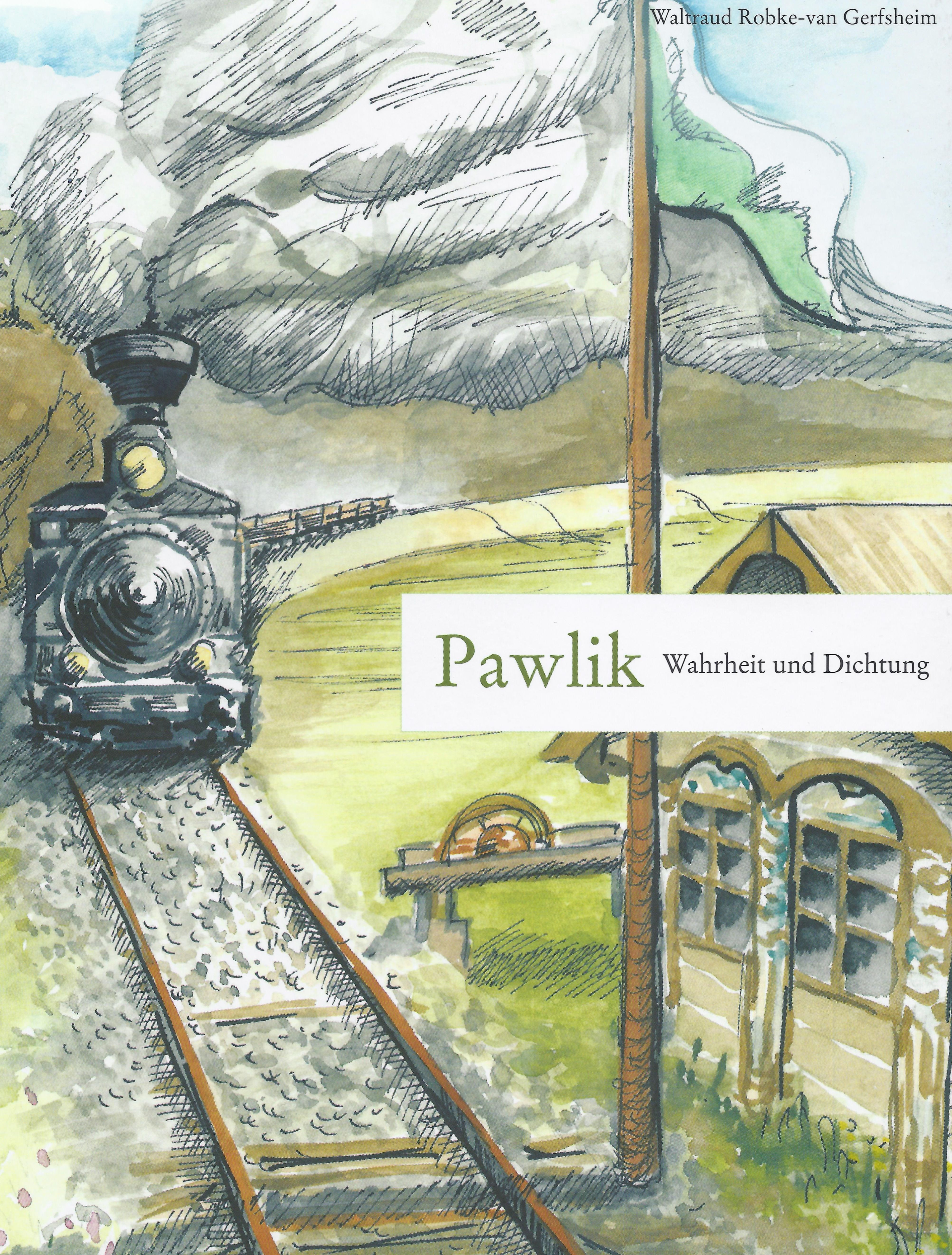 robke-Pawlik-Buch-cut