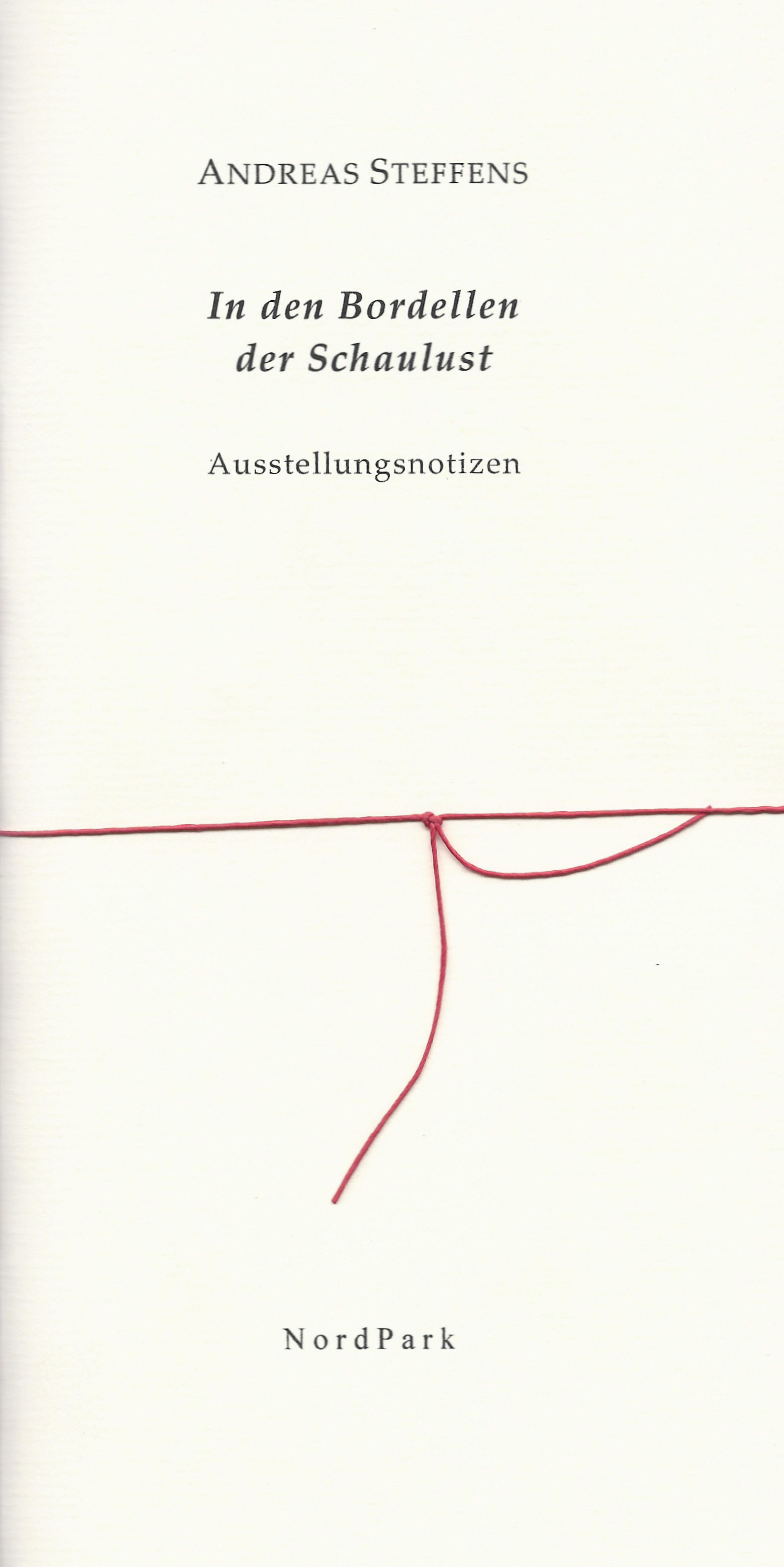 images/steffens-bordelle-cover.gif